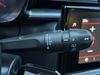 Citroën C3 PURE TECH 83 CV FEEL  - Foto 2