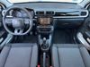 Citroën C3 PURE TECH 83 CV FEEL  - Foto 2