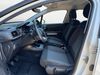Citroën C3 PURE TECH 83 CV FEEL  - Foto 2