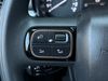 Citroën C3 PURE TECH 83 CV FEEL  - Foto 2