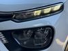 Citroën C3 PURE TECH 83 CV FEEL  - Foto 2
