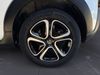 Citroën C3 PURE TECH 83 CV FEEL  - Foto 2