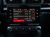 Citroën C3 PURE TECH 83 CV FEEL  - Foto 2