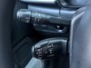 Citroën C3 PURE TECH 83 CV FEEL  - Foto 2