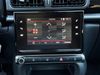Citroën C3 PURE TECH 83 CV FEEL  - Foto 2
