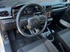 Citroën C3 PURE TECH 83 CV FEEL  - Foto 2