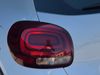 Citroën C3 PURE TECH 83 CV FEEL  - Foto 2