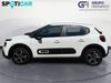 Citroën C3 PURE TECH 83 CV FEEL  - Foto 2