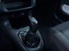 Citroën C3 PURE TECH 83 CV FEEL  - Foto 2