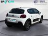 Citroën C3 PURE TECH 83 CV FEEL  - Foto 2