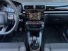 Citroën C3 PURE TECH 83 CV FEEL  - Foto 2