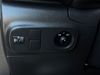 Citroën C3 PURE TECH 83 CV FEEL  - Foto 2