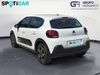 Citroën C3 PURE TECH 83 CV FEEL  - Foto 2