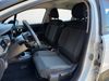 Citroën C3 PURE TECH 83 CV FEEL  - Foto 2