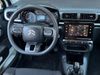 Citroën C3 PURE TECH 83 CV FEEL  - Foto 2