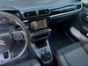 Citroën C3 PURE TECH 83 CV FEEL  - Foto 2