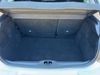 Citroën C3 PURE TECH 83 CV FEEL  - Foto 2
