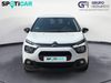 Citroën C3 PURE TECH 83 CV FEEL  - Foto 2
