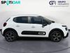 Citroën C3 PURE TECH 83 CV FEEL  - Foto 2