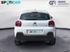 Citroën C3 PURE TECH 83 CV FEEL  - Foto 2