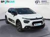 Citroën C3 PURE TECH 83 CV FEEL  - Foto 2