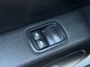 Citroën C3 PURE TECH 83 CV FEEL  - Foto 2