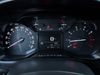 Citroën C3 PURE TECH 83 CV FEEL  - Foto 2