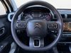 Citroën C3 PURE TECH 83 CV FEEL  - Foto 2