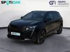 Peugeot 5008 GT BLUE HDI 130 CV EAT8  - Foto 2