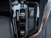 Peugeot 5008 GT BLUE HDI 130 CV EAT8  - Foto 2