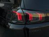 Peugeot 5008 GT BLUE HDI 130 CV EAT8  - Foto 2