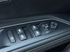 Peugeot 5008 GT BLUE HDI 130 CV EAT8  - Foto 2