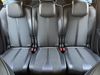 Peugeot 5008 GT BLUE HDI 130 CV EAT8  - Foto 2