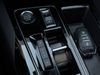 Peugeot 5008 GT BLUE HDI 130 CV EAT8  - Foto 2