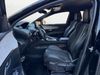 Peugeot 5008 GT BLUE HDI 130 CV EAT8  - Foto 2
