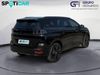 Peugeot 5008 GT BLUE HDI 130 CV EAT8  - Foto 2