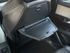 Peugeot 5008 GT BLUE HDI 130 CV EAT8  - Foto 2