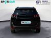 Peugeot 5008 GT BLUE HDI 130 CV EAT8  - Foto 2