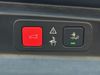 Peugeot 5008 GT BLUE HDI 130 CV EAT8  - Foto 2