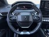 Peugeot 5008 GT BLUE HDI 130 CV EAT8  - Foto 2