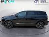 Peugeot 5008 GT BLUE HDI 130 CV EAT8  - Foto 2