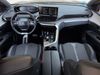 Peugeot 5008 GT BLUE HDI 130 CV EAT8  - Foto 2