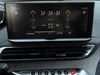 Peugeot 5008 GT BLUE HDI 130 CV EAT8  - Foto 2