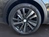 Peugeot 5008 GT BLUE HDI 130 CV EAT8  - Foto 2