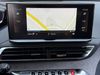 Peugeot 5008 GT BLUE HDI 130 CV EAT8  - Foto 2