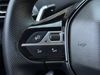 Peugeot 5008 GT BLUE HDI 130 CV EAT8  - Foto 2
