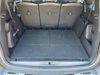 Peugeot 5008 GT BLUE HDI 130 CV EAT8  - Foto 2