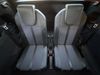 Peugeot 5008 GT BLUE HDI 130 CV EAT8  - Foto 2