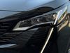 Peugeot 5008 GT BLUE HDI 130 CV EAT8  - Foto 2