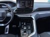 Peugeot 5008 GT BLUE HDI 130 CV EAT8  - Foto 2